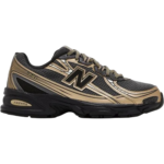 New Balance 740 Black Gold - U740BD2 - Acquista su Shoes Clothing Store