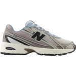 New Balance 740v2 Sea Salt Earth Shadow - U740BL2 - Acquista su Shoes Clothing Store