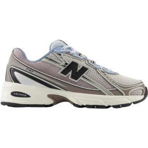New Balance 740v2 Sea Salt Earth Shadow - U740BL2 - Acquista su Shoes Clothing Store