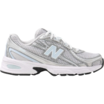 New Balance U740FG2 Grey Matter Frosted Glass - U740FG2 - Acquista su Shoes Clothing Store