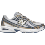 New Balance 740v2 Heron Blue Vintage Indigo - U740HB2 - Acquista su Shoes Clothing Store