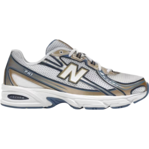 New Balance 740v2 Heron Blue Vintage Indigo - U740HB2 - Acquista su Shoes Clothing Store