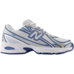 New Balance 740v2 White Ice Blue Sea Lime - U740LB2 - Acquista su Shoes Clothing Store
