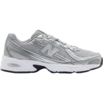 New Balance 740 Castlerock/Slate Grey/Silver Metallic - U740SG2 - Acquista su Shoes Clothing Store