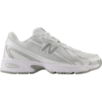 New Balance 740 White/Silver - U740WM2 - Acquista su Shoes Clothing Store