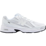 New Balance 740 White - U740WW2 - Acquista su Shoes Clothing Store