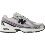 New Balance 740v2 Pink Granite Mineral - U740YG2 - Acquista su Shoes Clothing Store