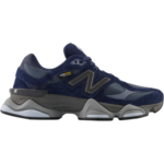 New Balance 9060 Navy Oxford Blue - U906023D - Acquista su Shoes Clothing Store