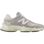 New Balance 9060 Truffle Salt Timber Wolf - U906029M - Acquista su Shoes Clothing Store