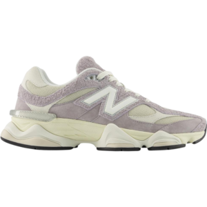New Balance 9060 Truffle Salt Timber Wolf - U906029M - Acquista su Shoes Clothing Store