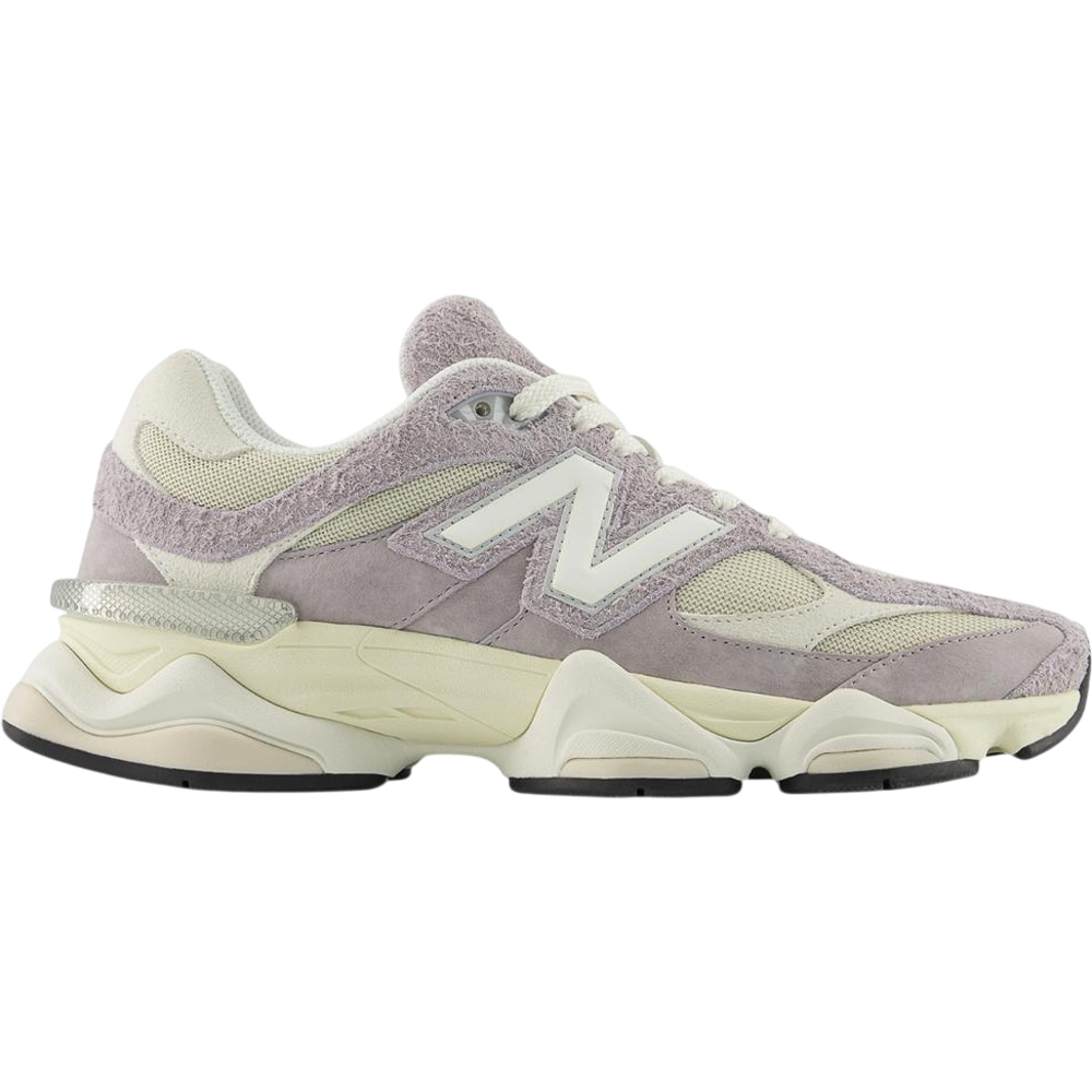 New Balance 9060 Truffle Salt Timber Wolf - U906029M - Acquista su Shoes Clothing Store