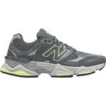 New Balance 9060 Castlerock/ Afterglow - U906041H - Acquista su Shoes Clothing Store