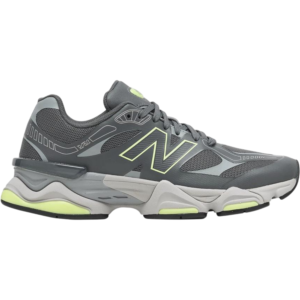 New Balance 9060 Castlerock/ Afterglow - U906041H - Acquista su Shoes Clothing Store