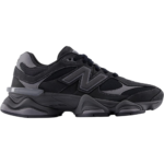 New Balance 9060 Black Castlerock - U906079E - Acquista su Shoes Clothing Store
