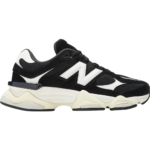 New Balance 9060 Black White - U9060AAA - Acquista su Shoes Clothing Store