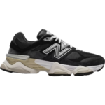 New Balance 9060 Charcoal - U9060BLC - Acquista su Shoes Clothing Store