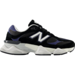 New Balance 9060 Black Concord - U9060EEO - Acquista su Shoes Clothing Store