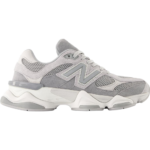 New Balance 9060 "Grey" - U9060ERD - Acquista su Shoes Clothing Store