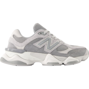 New Balance 9060 "Grey" - U9060ERD - Acquista su Shoes Clothing Store