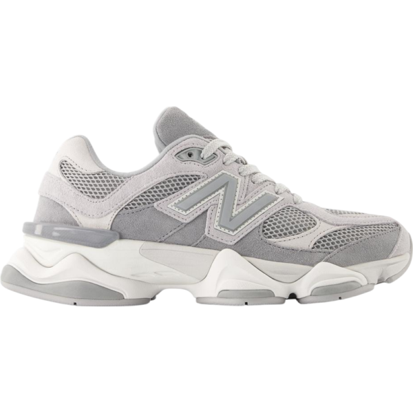 New Balance 9060 "Grey" New Balance 9060 "Grey" - U9060ERD - Acquista su Shoes Clothing Store