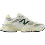 New Balance 9060 Sea Salt Yellow - U9060ESE - Acquista su Shoes Clothing Store