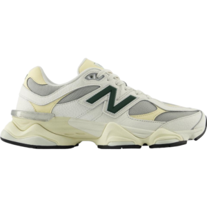 New Balance 9060 Sea Salt Yellow - U9060ESE - Acquista su Shoes Clothing Store