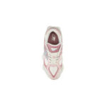 New Balance 9060 Rose Pink - New Balance