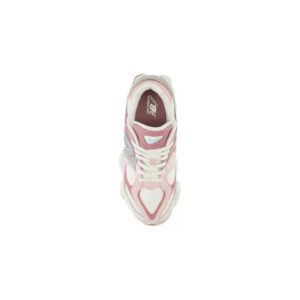 New Balance 9060 Rose Pink - New Balance