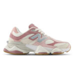 New Balance 9060 Rose Pink - U9060FRL - Acquista su Shoes Clothing Store