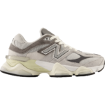 New Balance 9060 Rain Cloud Grey - U9060GRY - Acquista su Shoes Clothing Store