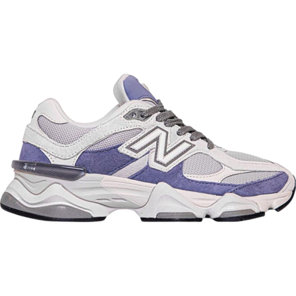 New Balance 9060 Dusk Shower Reflection New Balance 9060 Dusk Shower Reflection - U9060JBA - Acquista su Shoes Clothing Store