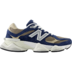 New Balance 9060 Navy Mushroom - U9060LBB - Acquista su Shoes Clothing Store