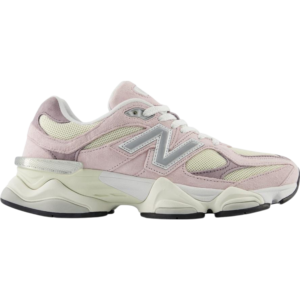 New Balance 9060 Rose Sugar Angora - U9060LBC - Acquista su Shoes Clothing Store