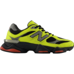 New Balance 9060 Tea Tree Men's - U9060NRG - Acquista su Shoes Clothing Store
