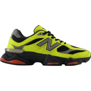 New Balance 9060 Tea Tree Men's - U9060NRG - Acquista su Shoes Clothing Store