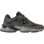 New Balance 9060 Cordura Grey - U9060ORB - Acquista su Shoes Clothing Store