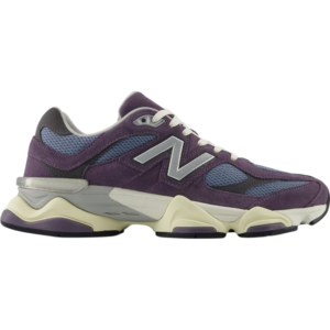 New Balance 9060 Shadow Purple Men's - U9060SFA - Acquista su Shoes Clothing Store