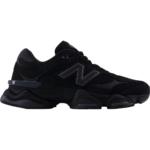 New Balance 9060 Black Cement - U9060ZGE - Acquista su Shoes Clothing Store