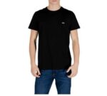 Lacoste T-Shirt Uomo
