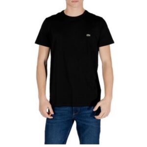 Lacoste T-Shirt Uomo