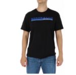 North Sails T-Shirt Uomo