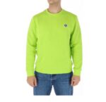 North Sails Felpa Uomo