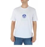 North Sails T-Shirt Uomo