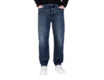 Tommy Hilfiger Jeans Jeans Uomo