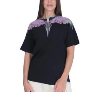 County Of Milan T-Shirt Donna