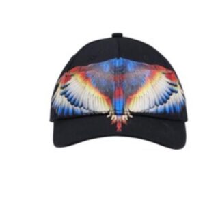 County Of Milan Cappello Uomo