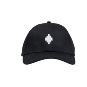 County Of Milan Cappello Uomo