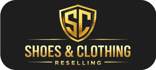 Shoes Clothing Store