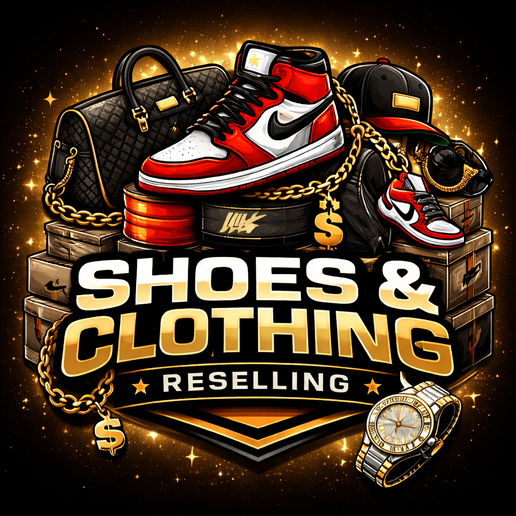 Streetwear Collection