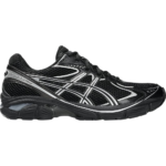 Asics GT-2160 (Black / Silver) - 1203A275-001 - Acquista su Shoes Clothing Store